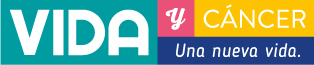 Vida y Cancer